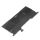 Green Cell A1406 A1495 do Apple MacBook Air 11 A1370 A1465 - 1197175 - zdjęcie 4